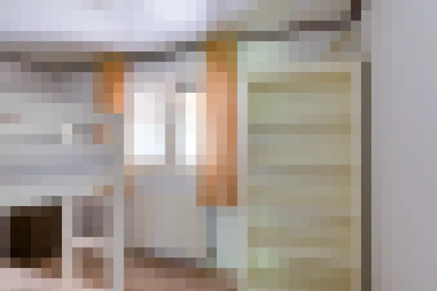 Steenbakkersweg 5 235 Erm thumbnail 17