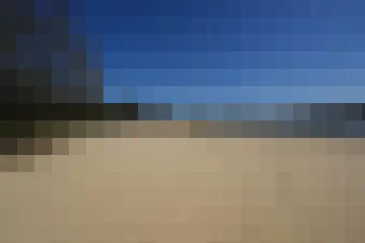 Steenbakkersweg 5 235 Erm thumbnail 18