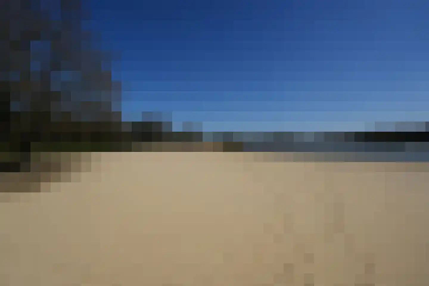 Steenbakkersweg 5 235 Erm thumbnail 18