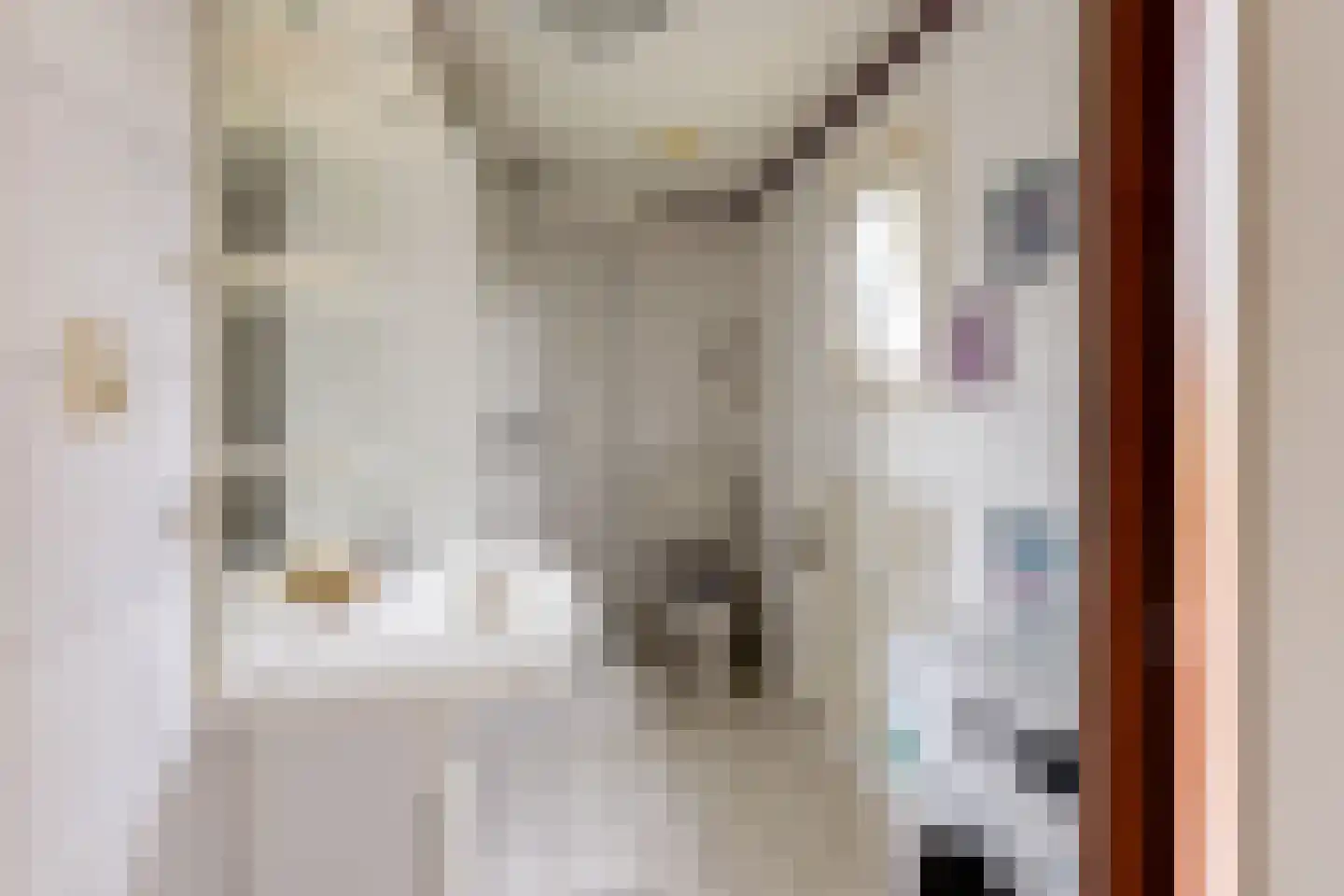 Steenbakkersweg 5 235 Erm thumbnail 19