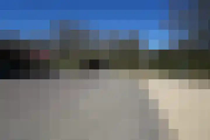 Steenbakkersweg 5 235 Erm thumbnail 19