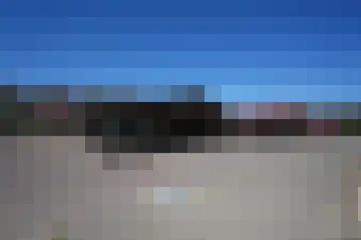 Steenbakkersweg 5 235 Erm thumbnail 20