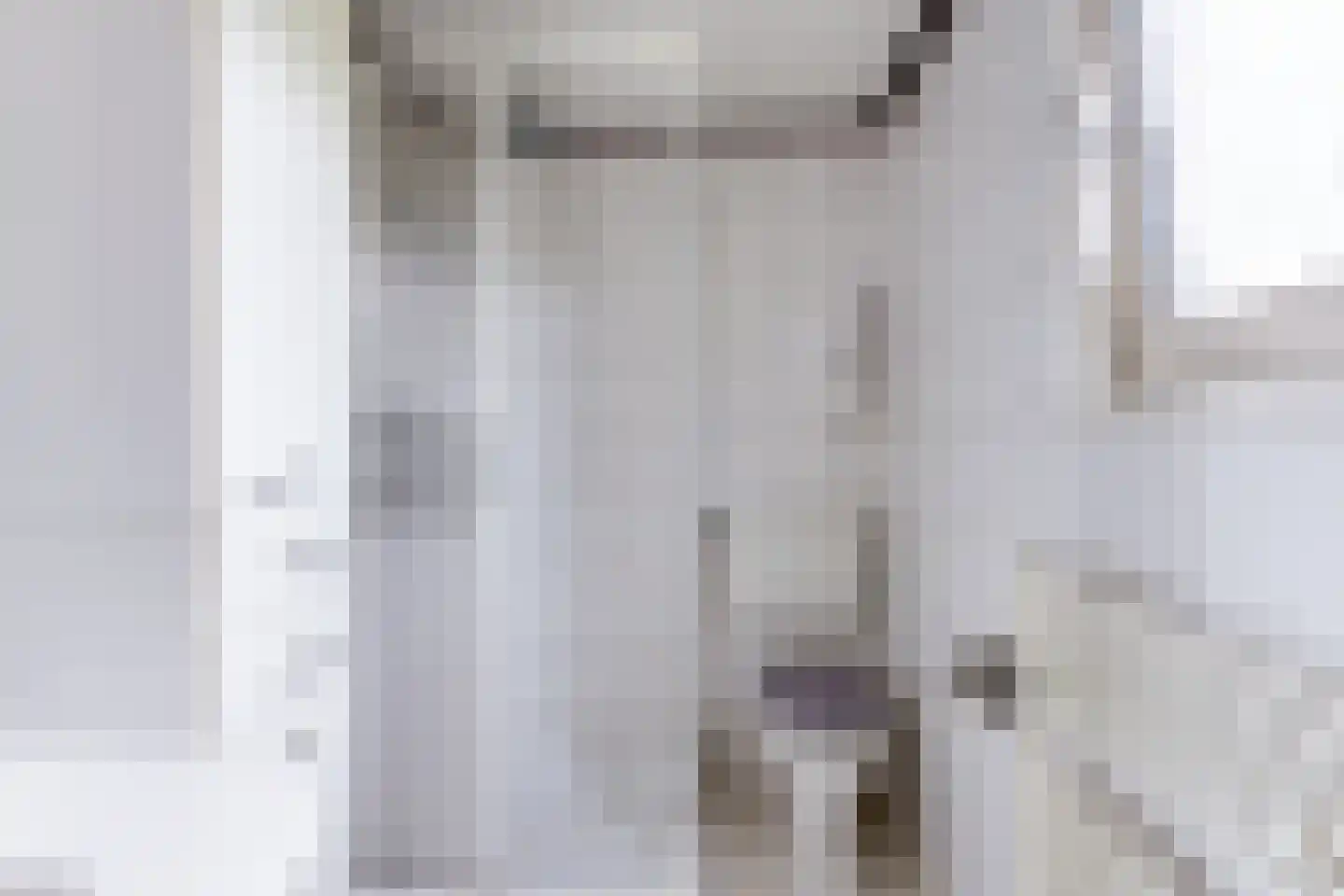 Steenbakkersweg 5 235 Erm thumbnail 20