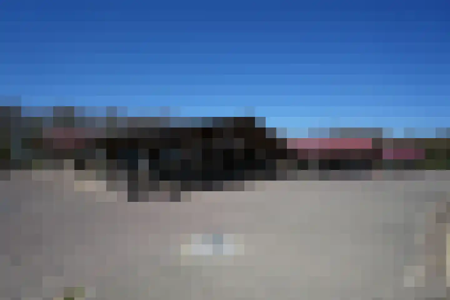 Steenbakkersweg 5 235 Erm thumbnail 20