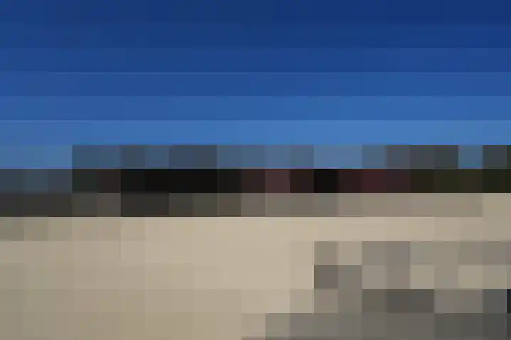 Steenbakkersweg 5 235 Erm thumbnail 21