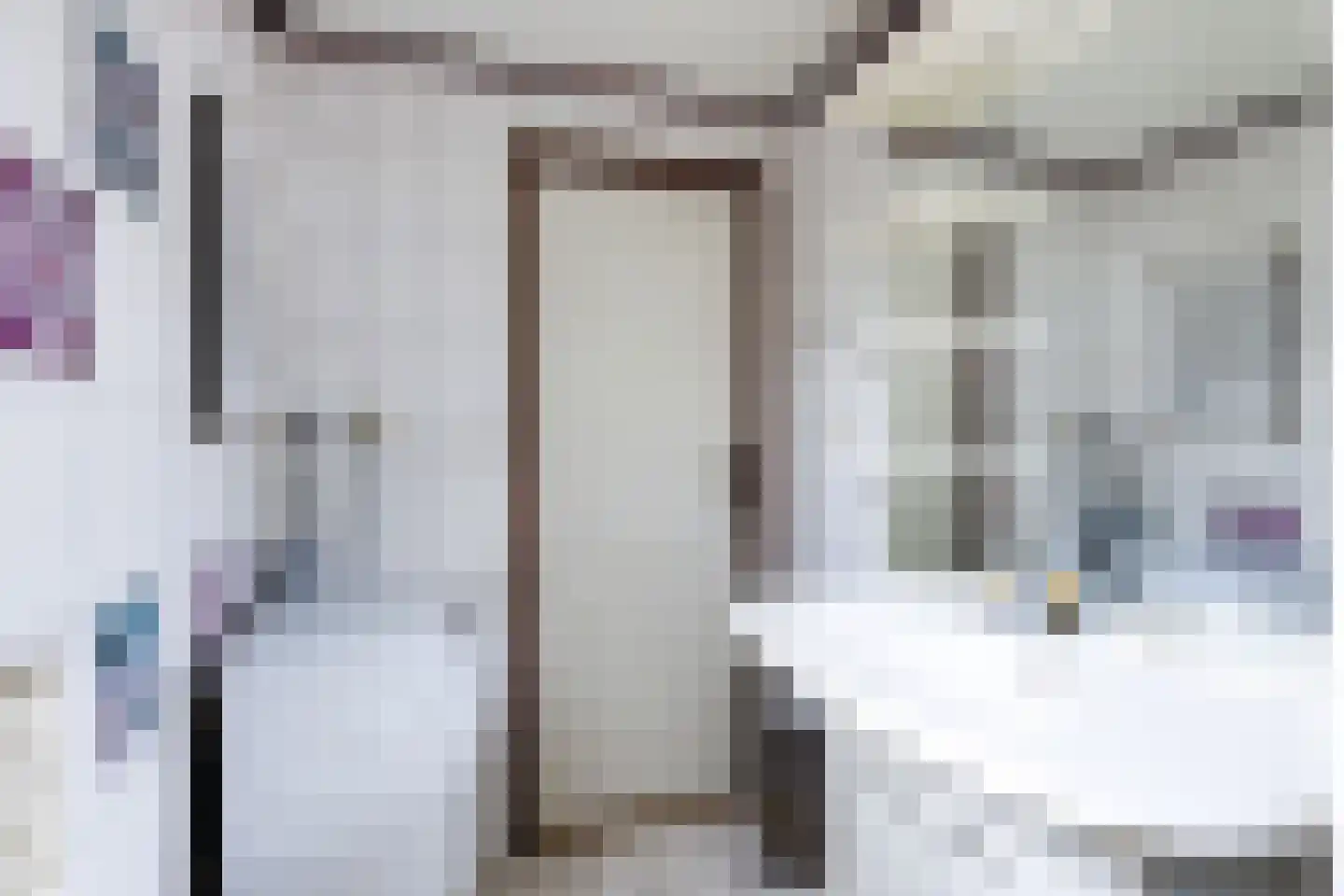 Steenbakkersweg 5 235 Erm thumbnail 21
