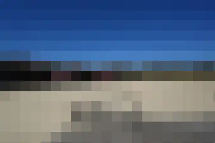Steenbakkersweg 5 235 Erm thumbnail 22
