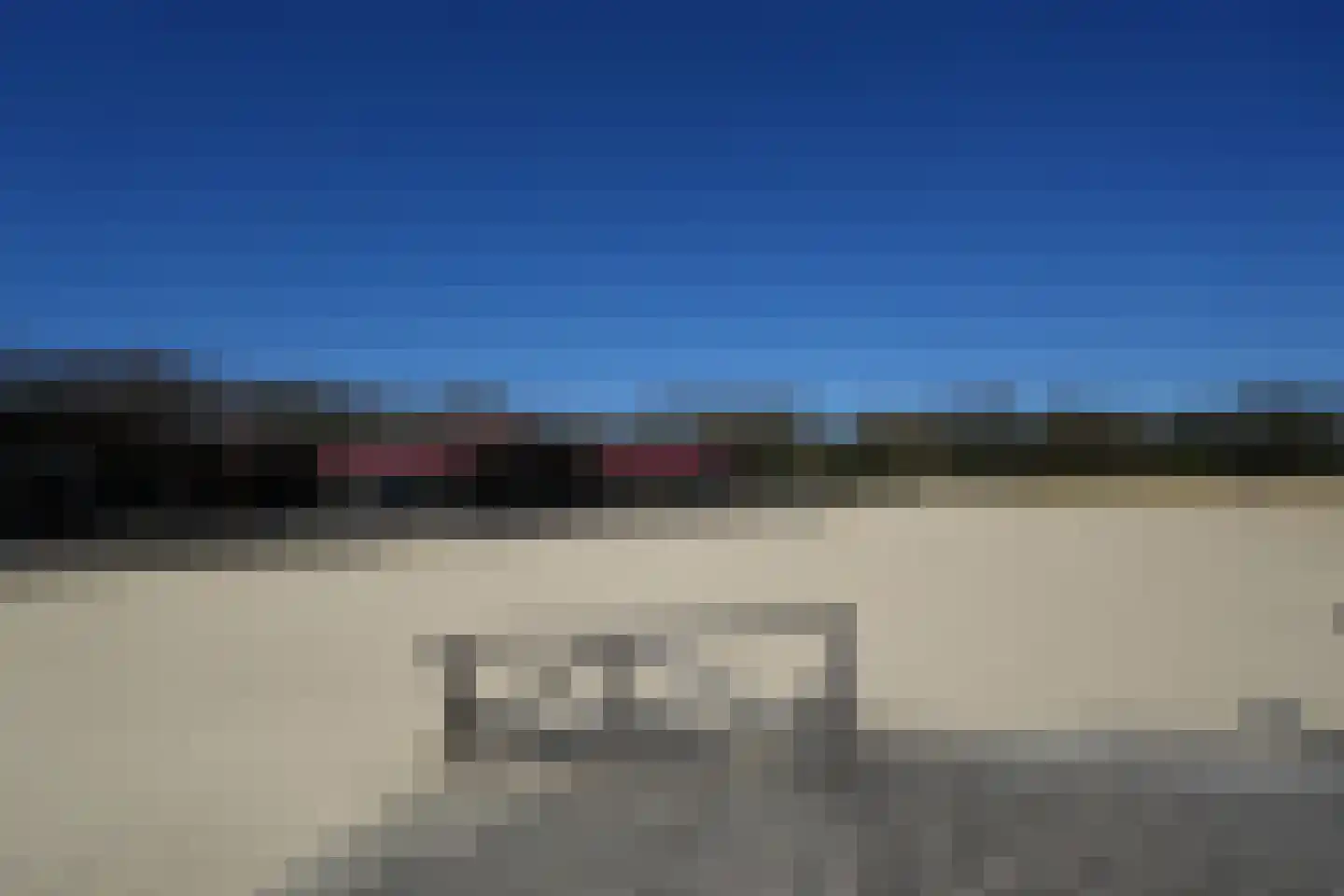 Steenbakkersweg 5 235 Erm thumbnail 22