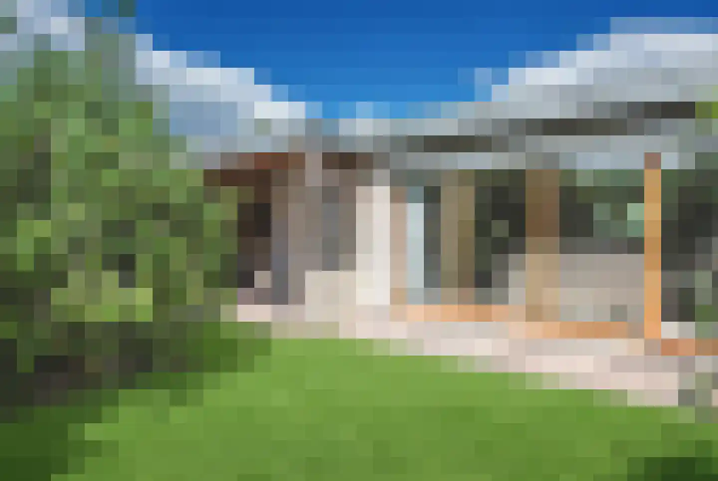 Steenbakkersweg 5 235 Erm thumbnail 22
