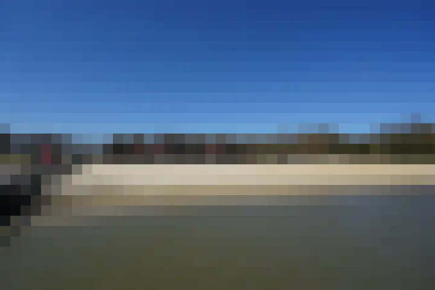 Steenbakkersweg 5 235 Erm thumbnail 23