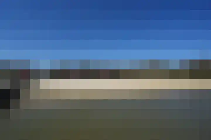 Steenbakkersweg 5 235 Erm thumbnail 23