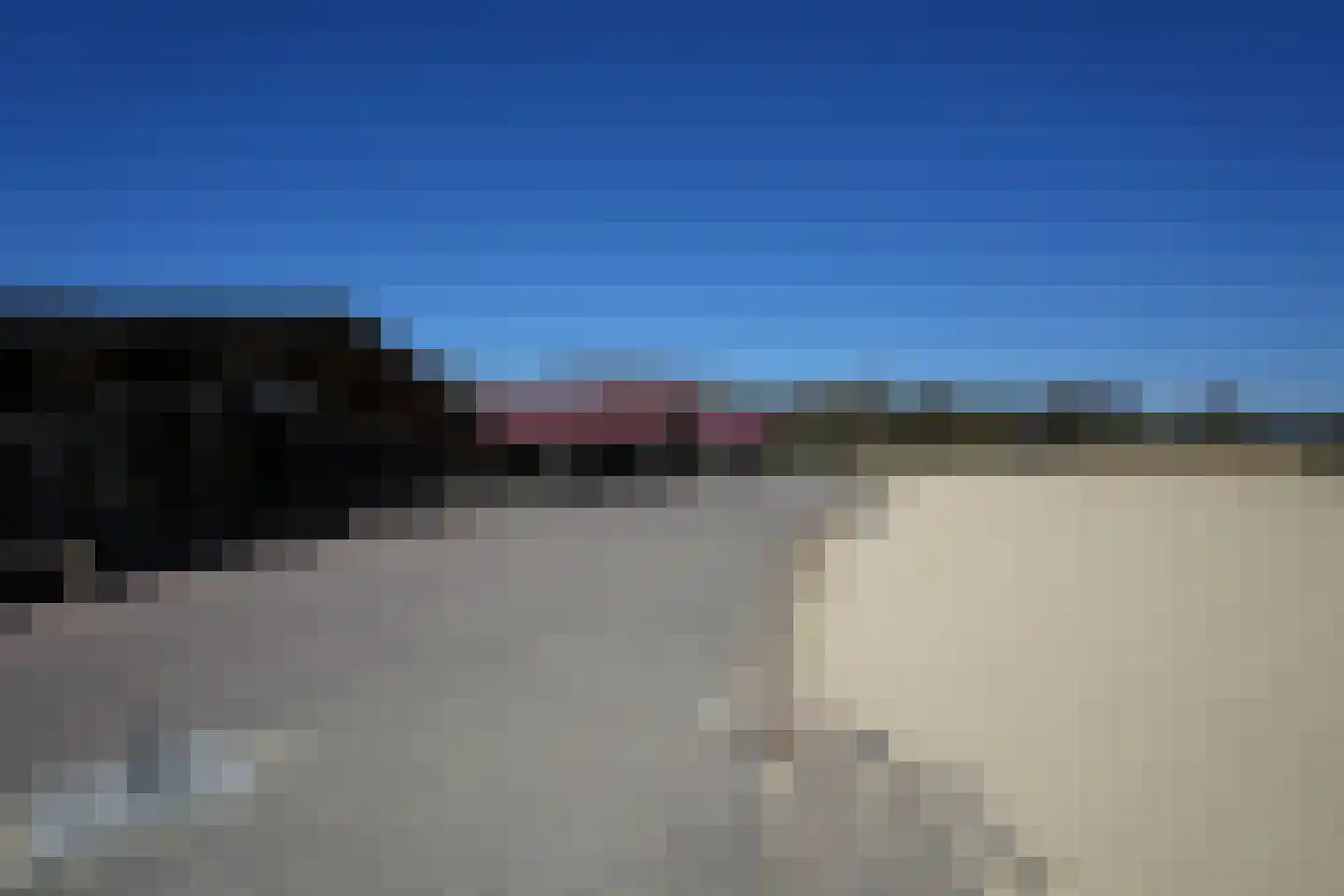 Steenbakkersweg 5 235 Erm thumbnail 24