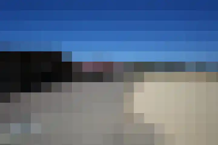 Steenbakkersweg 5 235 Erm thumbnail 24