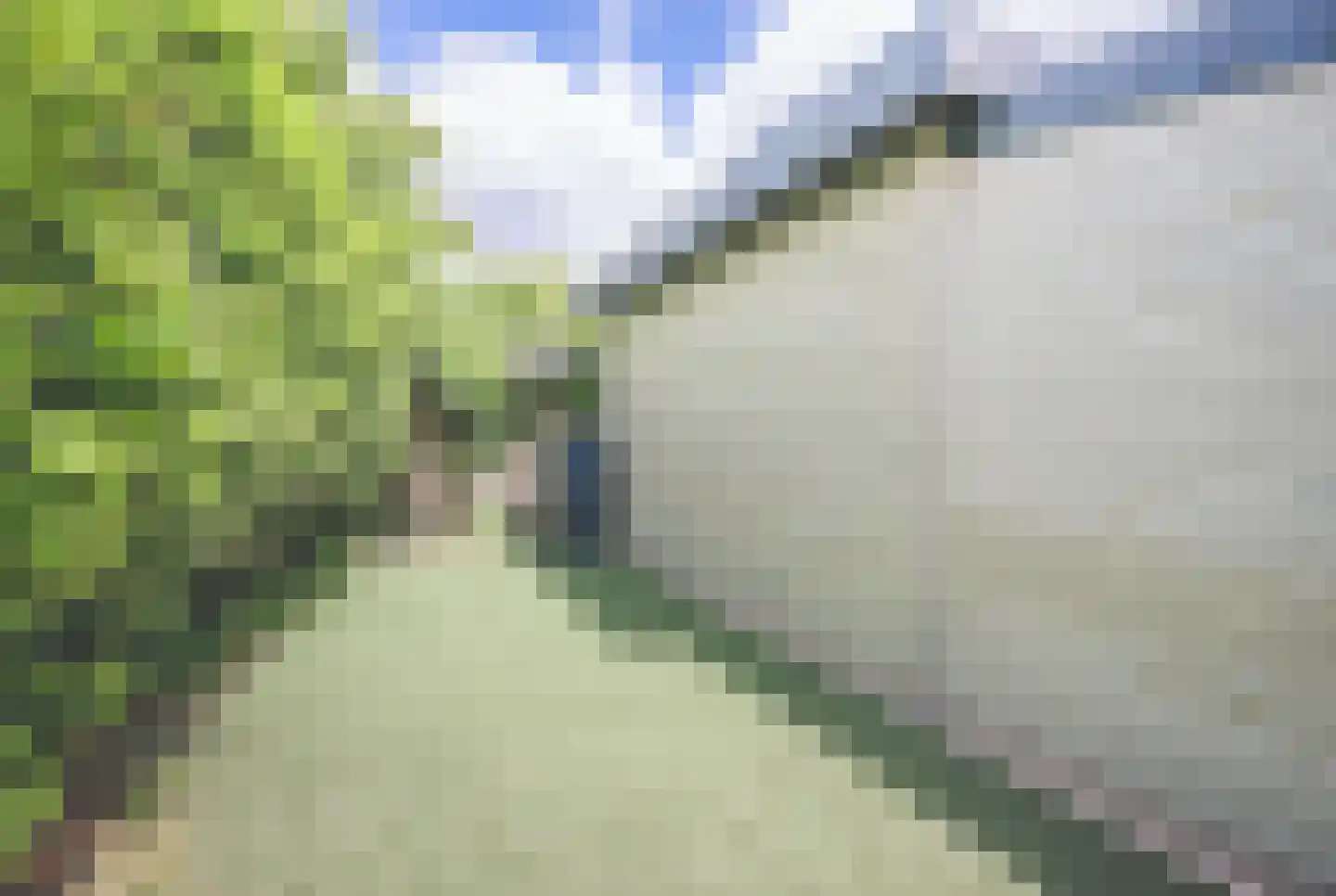 Steenbakkersweg 5 235 Erm thumbnail 25