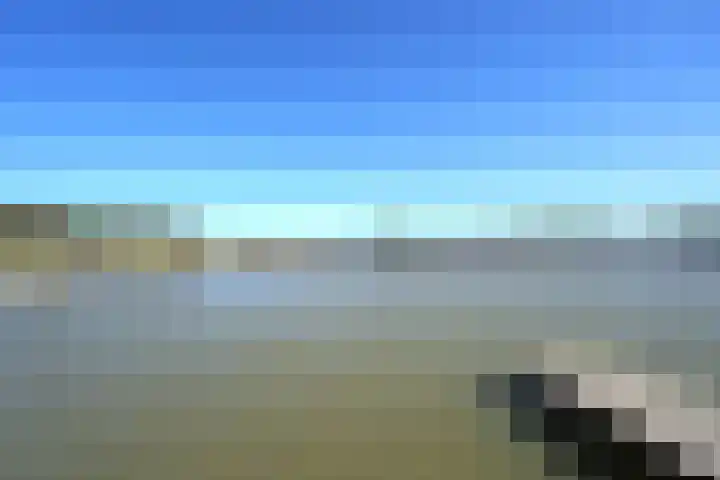 Steenbakkersweg 5 235 Erm thumbnail 25