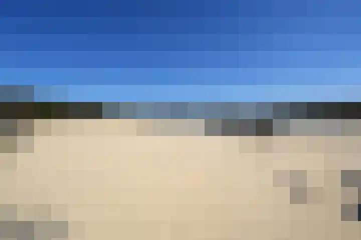 Steenbakkersweg 5 235 Erm thumbnail 26