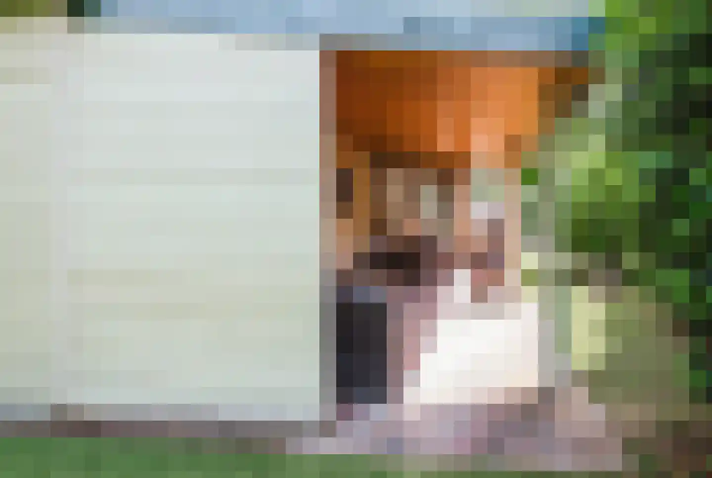 Steenbakkersweg 5 235 Erm thumbnail 26