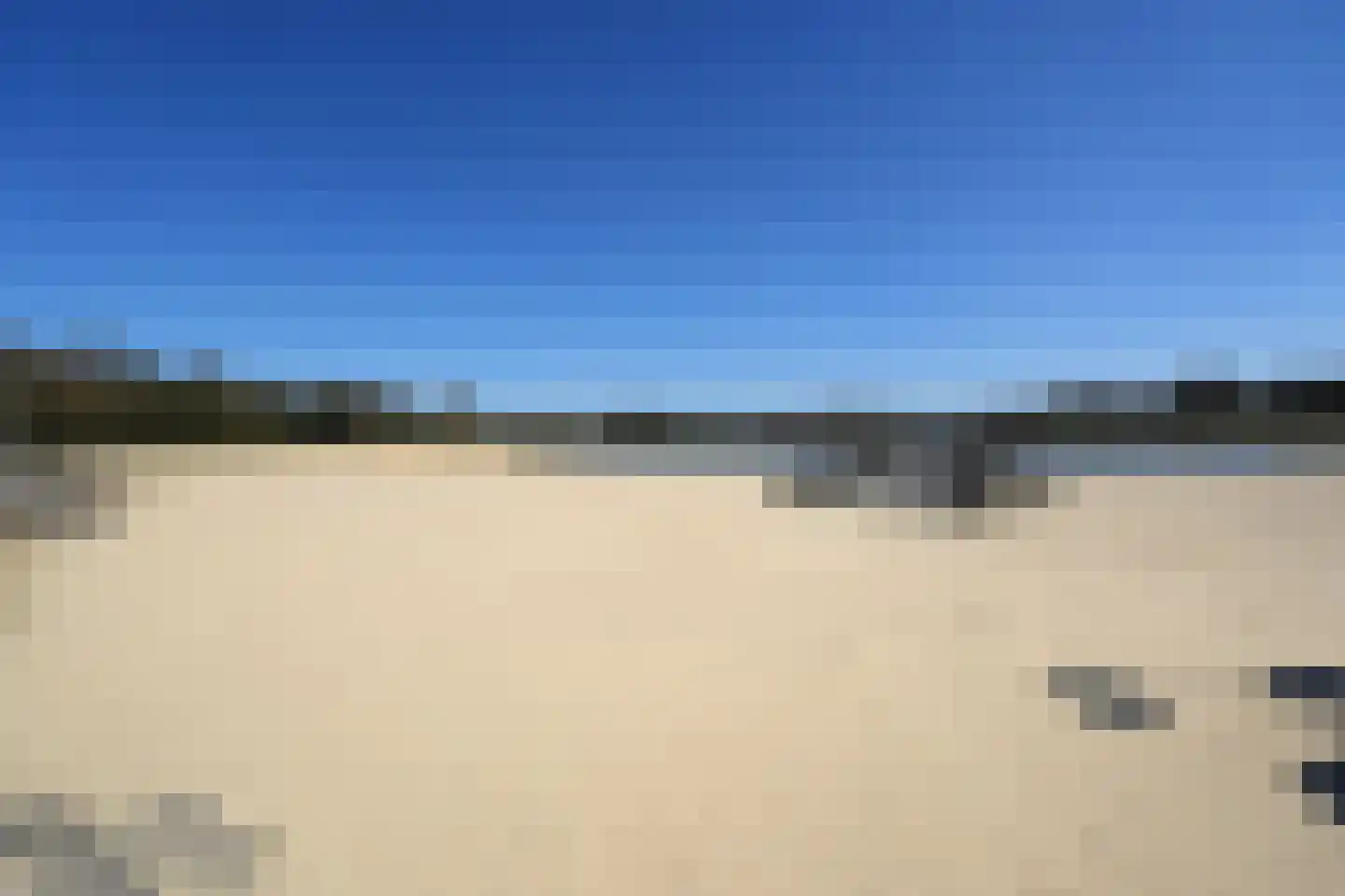 Steenbakkersweg 5 235 Erm thumbnail 26