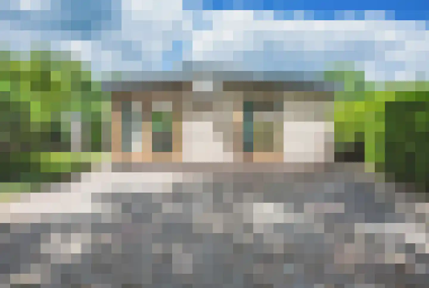 Steenbakkersweg 5 235 Erm thumbnail 27