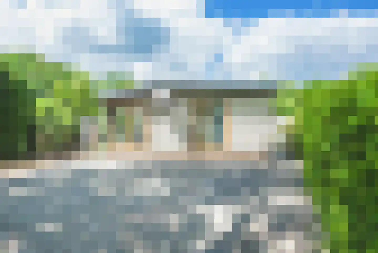 Steenbakkersweg 5 235 Erm thumbnail 28