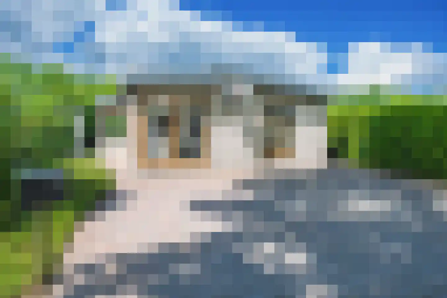 Steenbakkersweg 5 235 Erm thumbnail 29