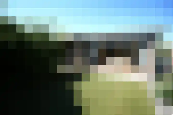 Steenbakkersweg 5 235 Erm foto 3