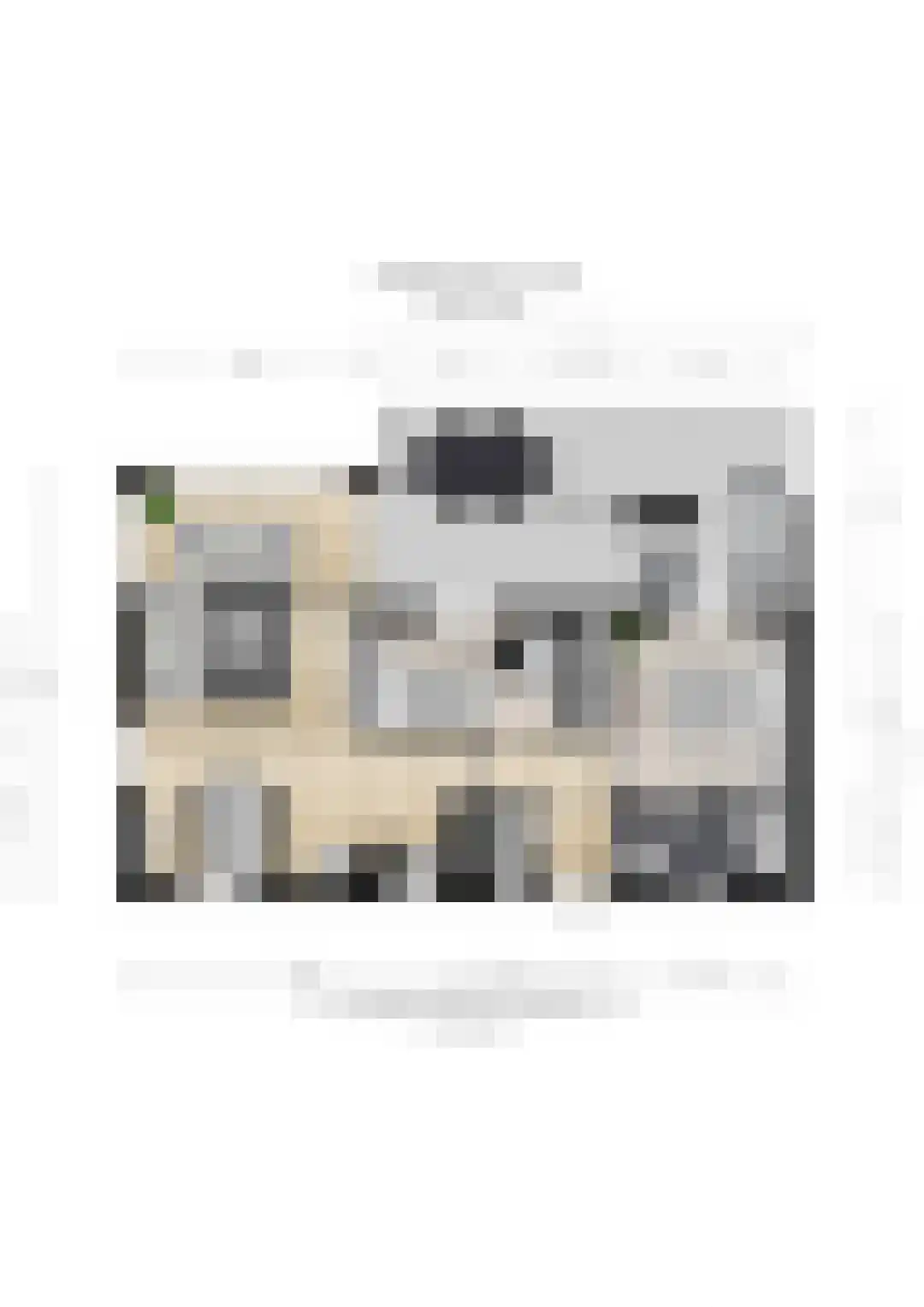 Steenbakkersweg 5 235 Erm thumbnail 30