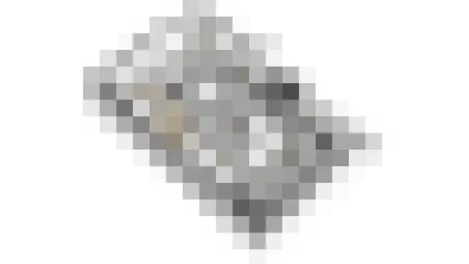 Steenbakkersweg 5 235 Erm thumbnail 32