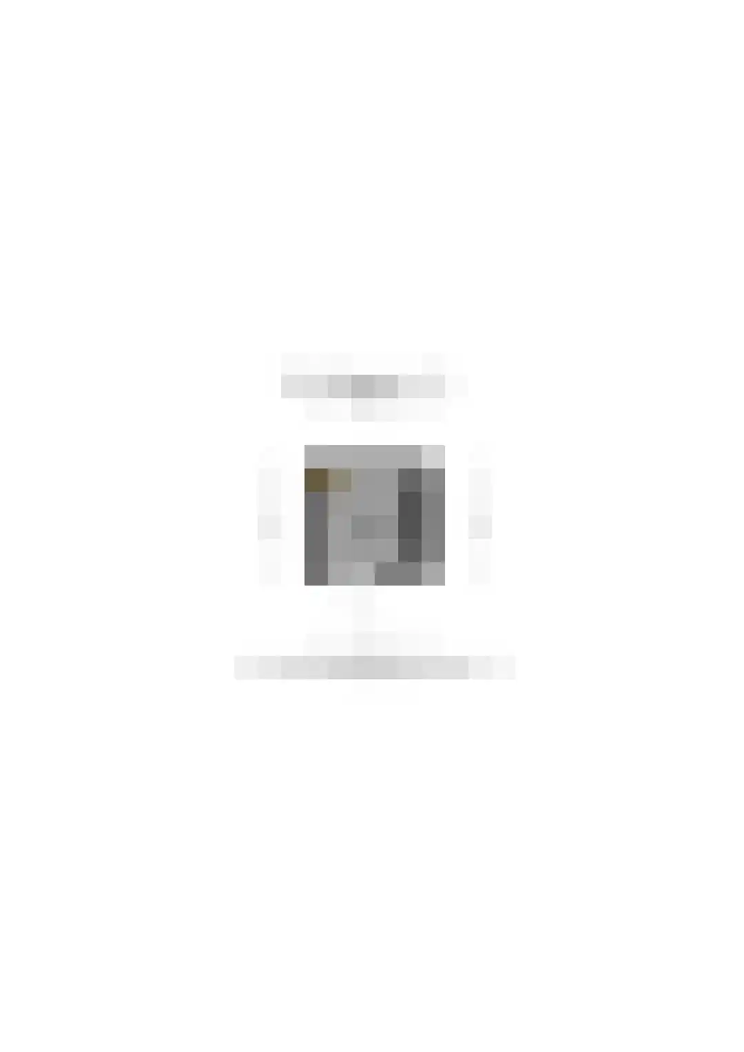 Steenbakkersweg 5 235 Erm thumbnail 33