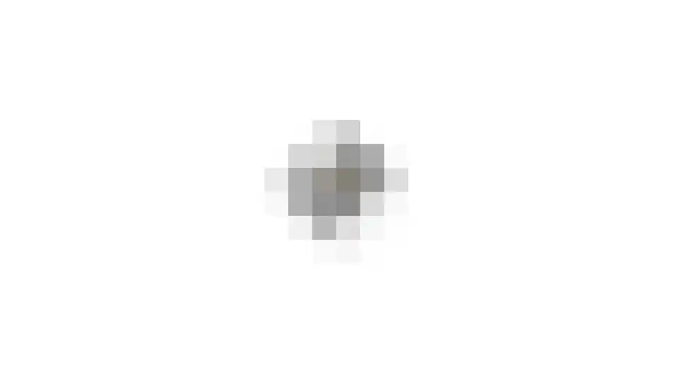 Steenbakkersweg 5 235 Erm thumbnail 35