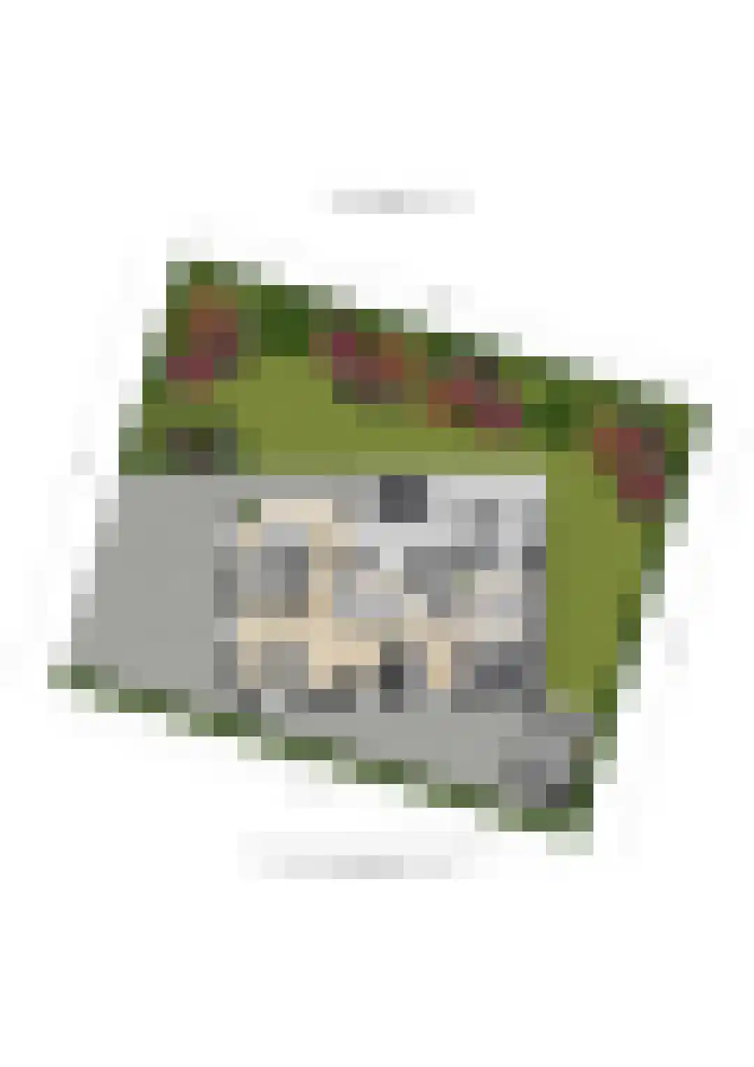 Steenbakkersweg 5 235 Erm thumbnail 36