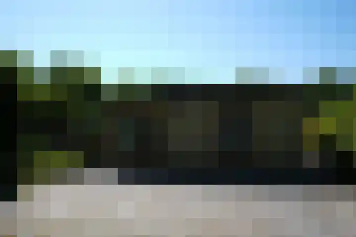 Steenbakkersweg 5 235 Erm thumbnail 4