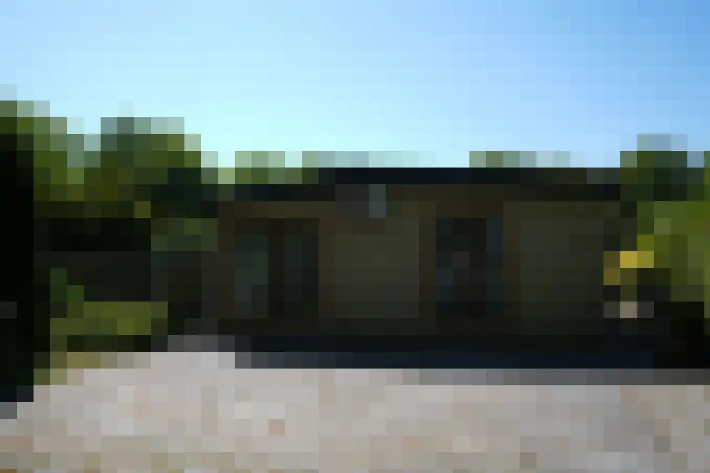 Steenbakkersweg 5 235 Erm thumbnail 4