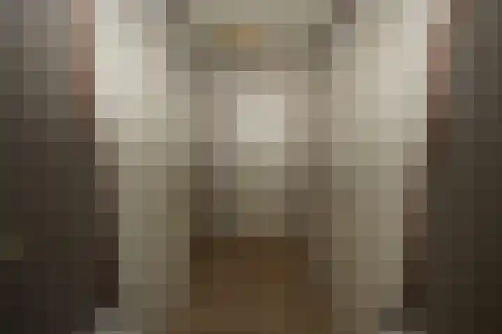 Steenbakkersweg 5 235 Erm thumbnail 5