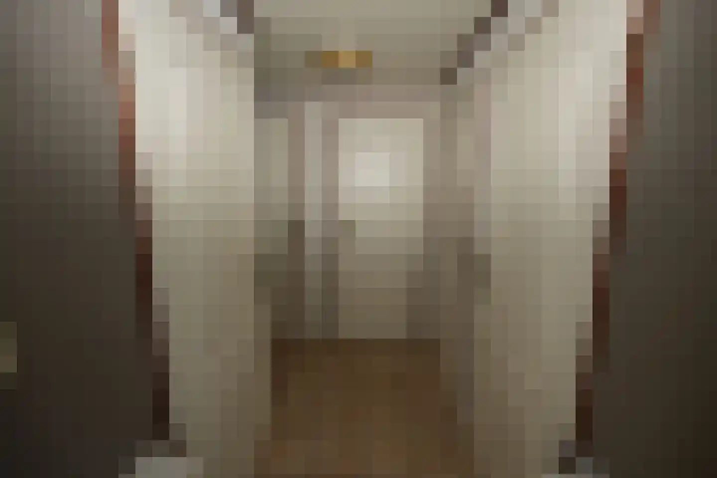 Steenbakkersweg 5 235 Erm thumbnail 5
