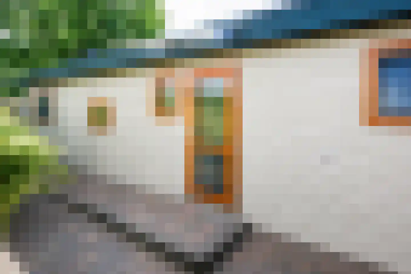 Steenbakkersweg 5 235 Erm thumbnail 5
