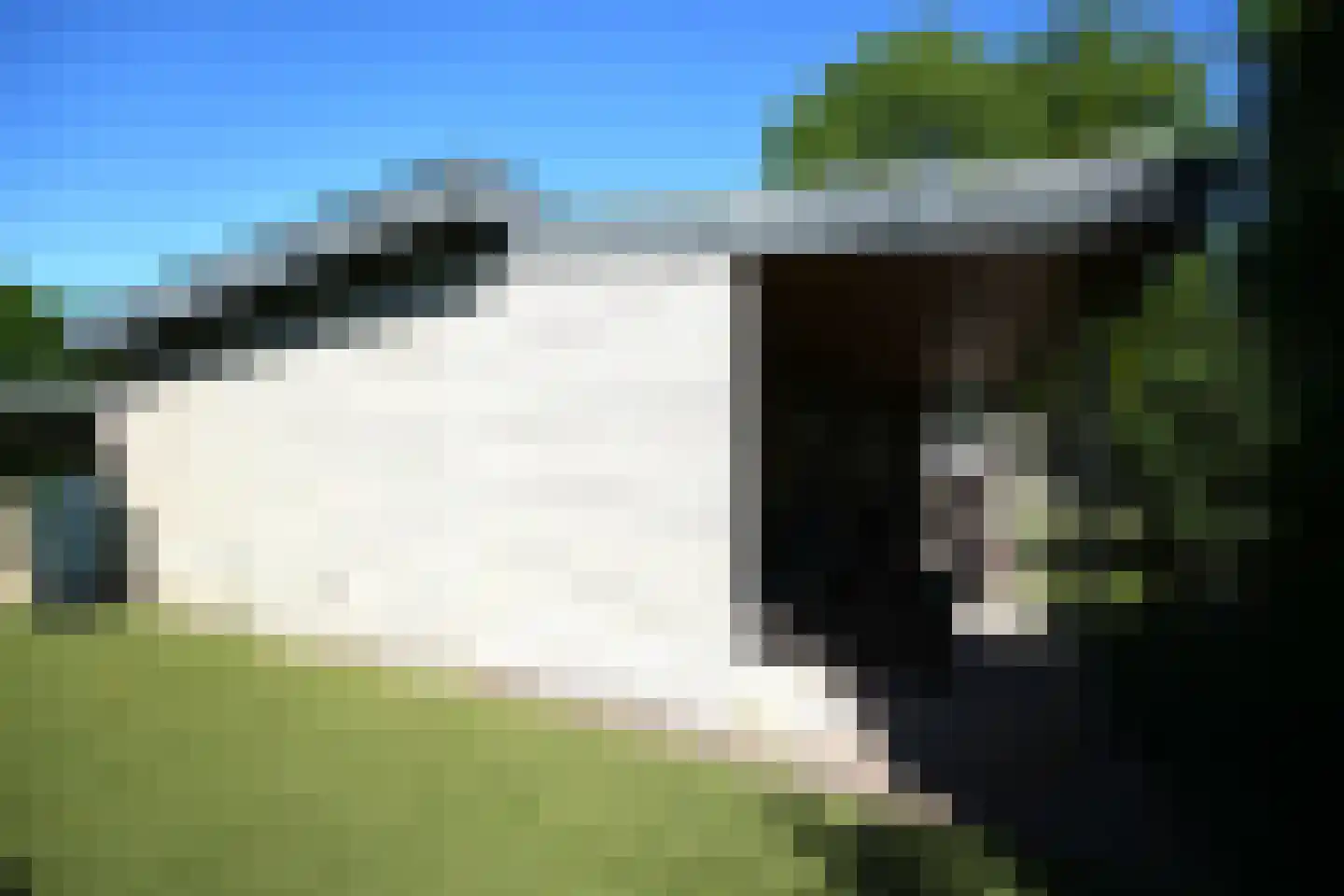 Steenbakkersweg 5 235 Erm thumbnail 6