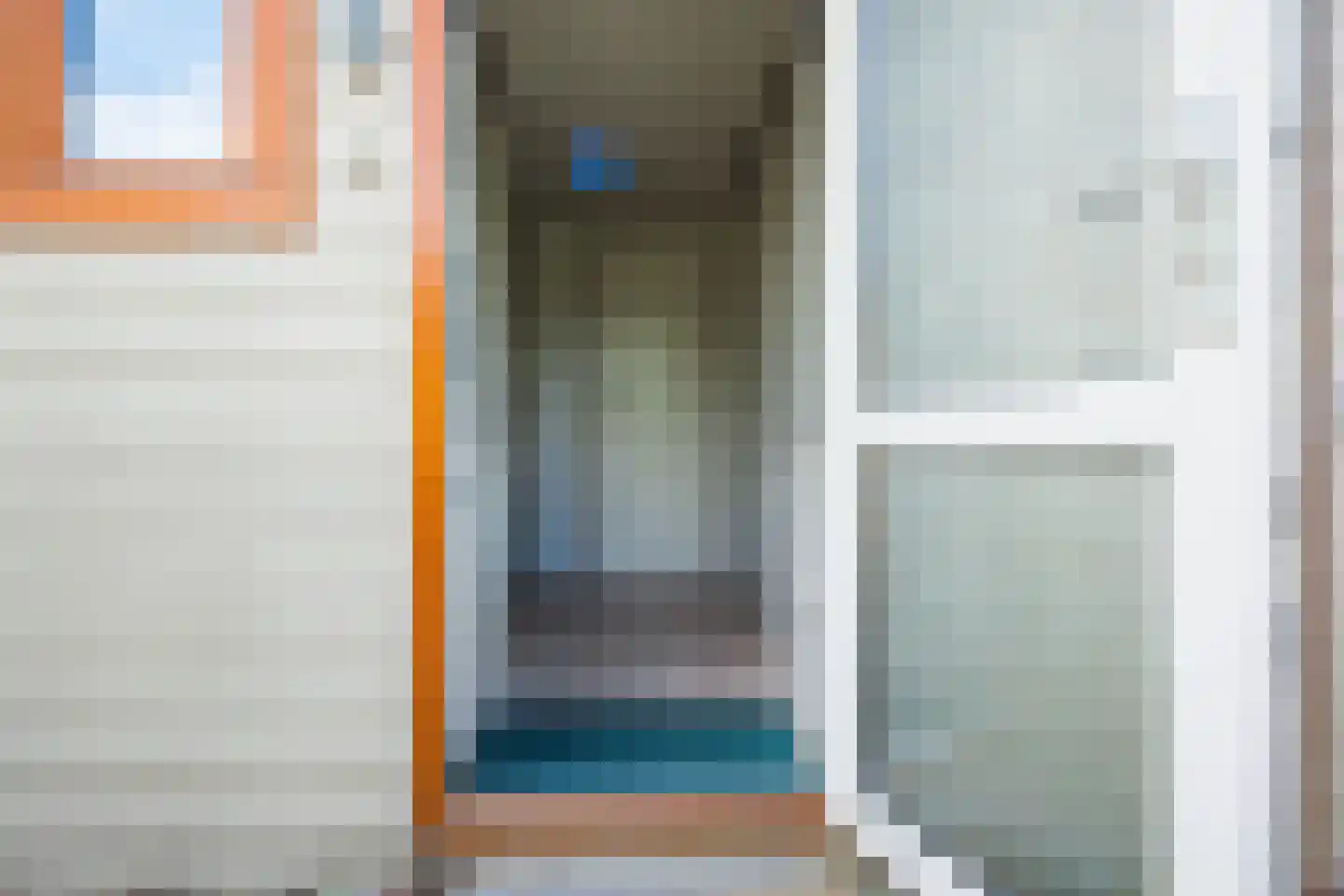 Steenbakkersweg 5 235 Erm thumbnail 6