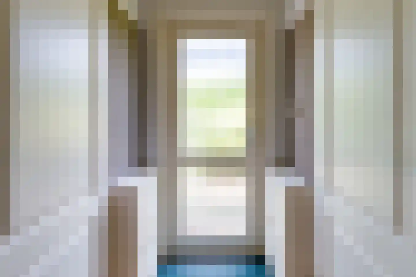 Steenbakkersweg 5 235 Erm thumbnail 7