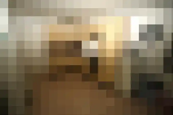 Steenbakkersweg 5 235 Erm thumbnail 8