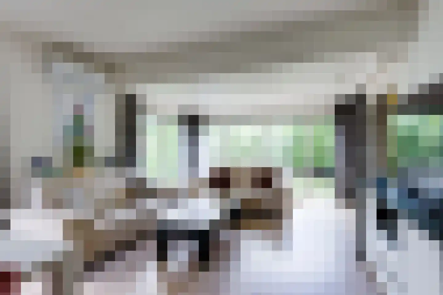 Steenbakkersweg 5 235 Erm thumbnail 8