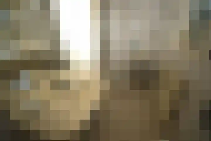 Steenbakkersweg 5 235 Erm thumbnail 9