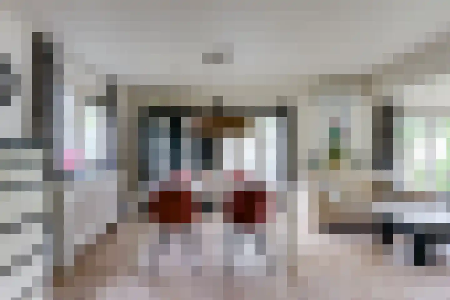 Steenbakkersweg 5 235 Erm thumbnail 9