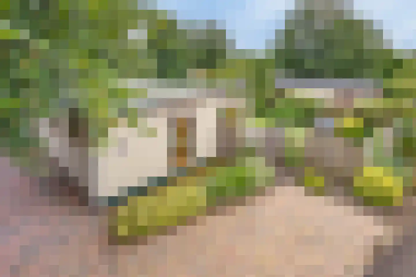 Steenbakkersweg 5 236 in Erm