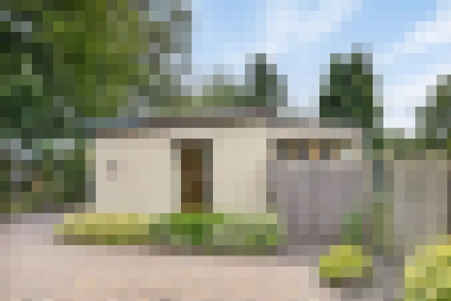 Steenbakkersweg 5 236 Erm thumbnail 10