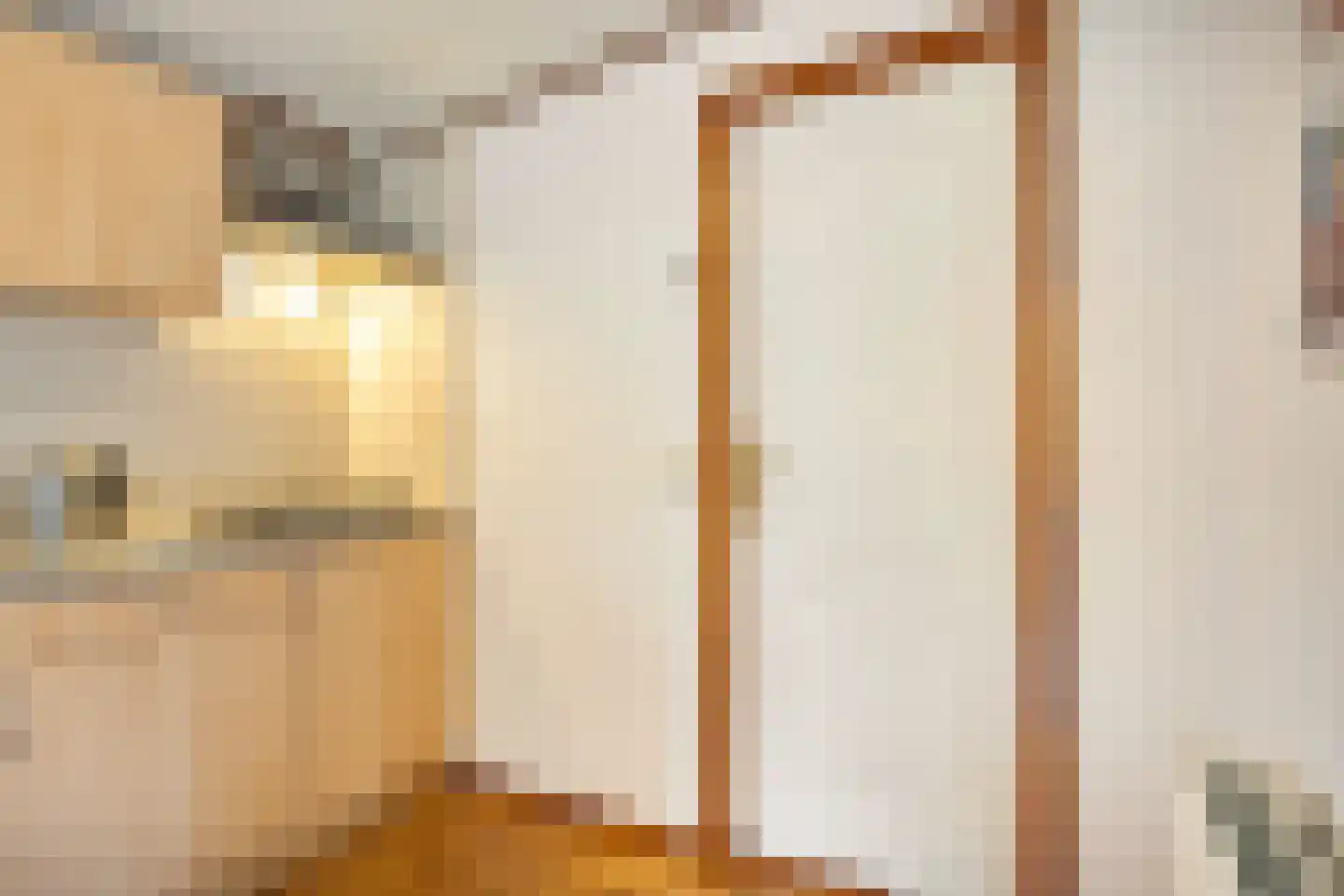 Steenbakkersweg 5 236 Erm thumbnail 14