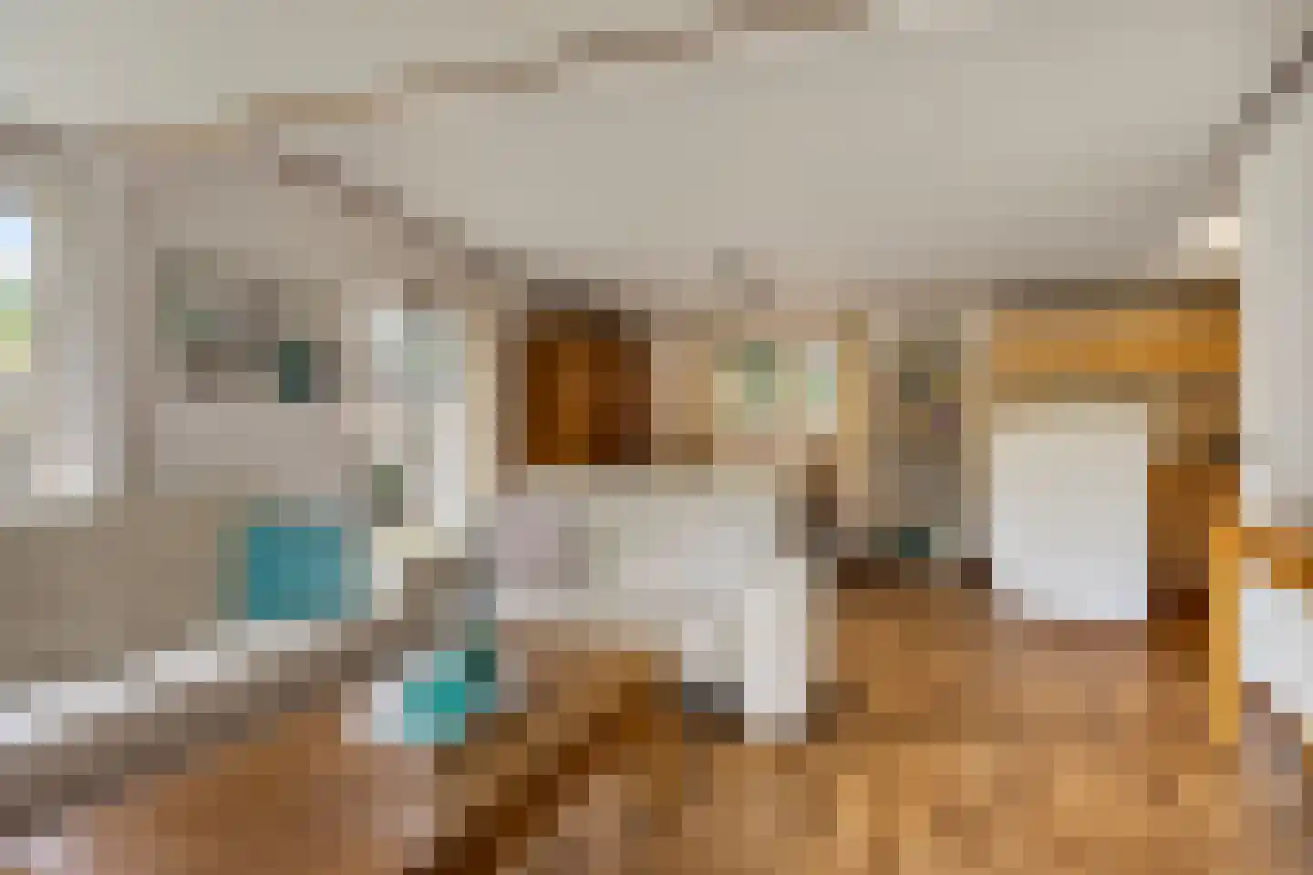 Steenbakkersweg 5 236 Erm thumbnail 18