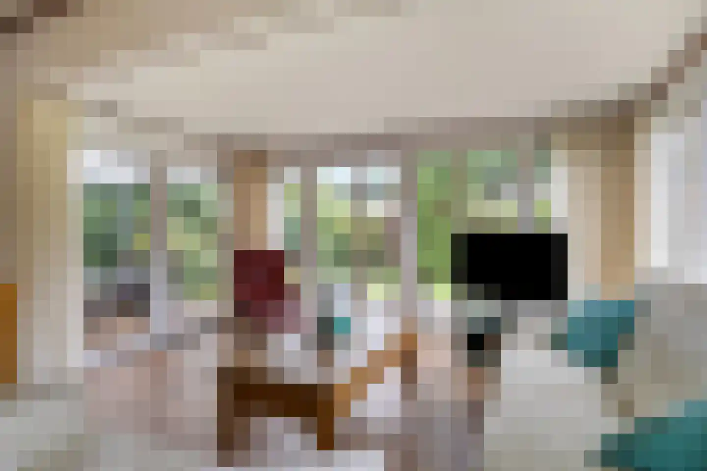 Steenbakkersweg 5 236 Erm foto 2