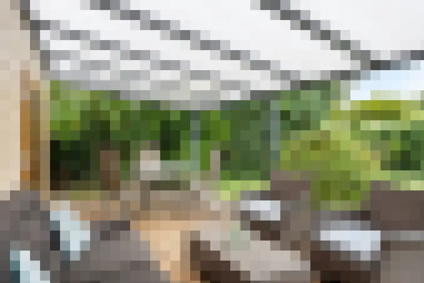 Steenbakkersweg 5 236 Erm thumbnail 22