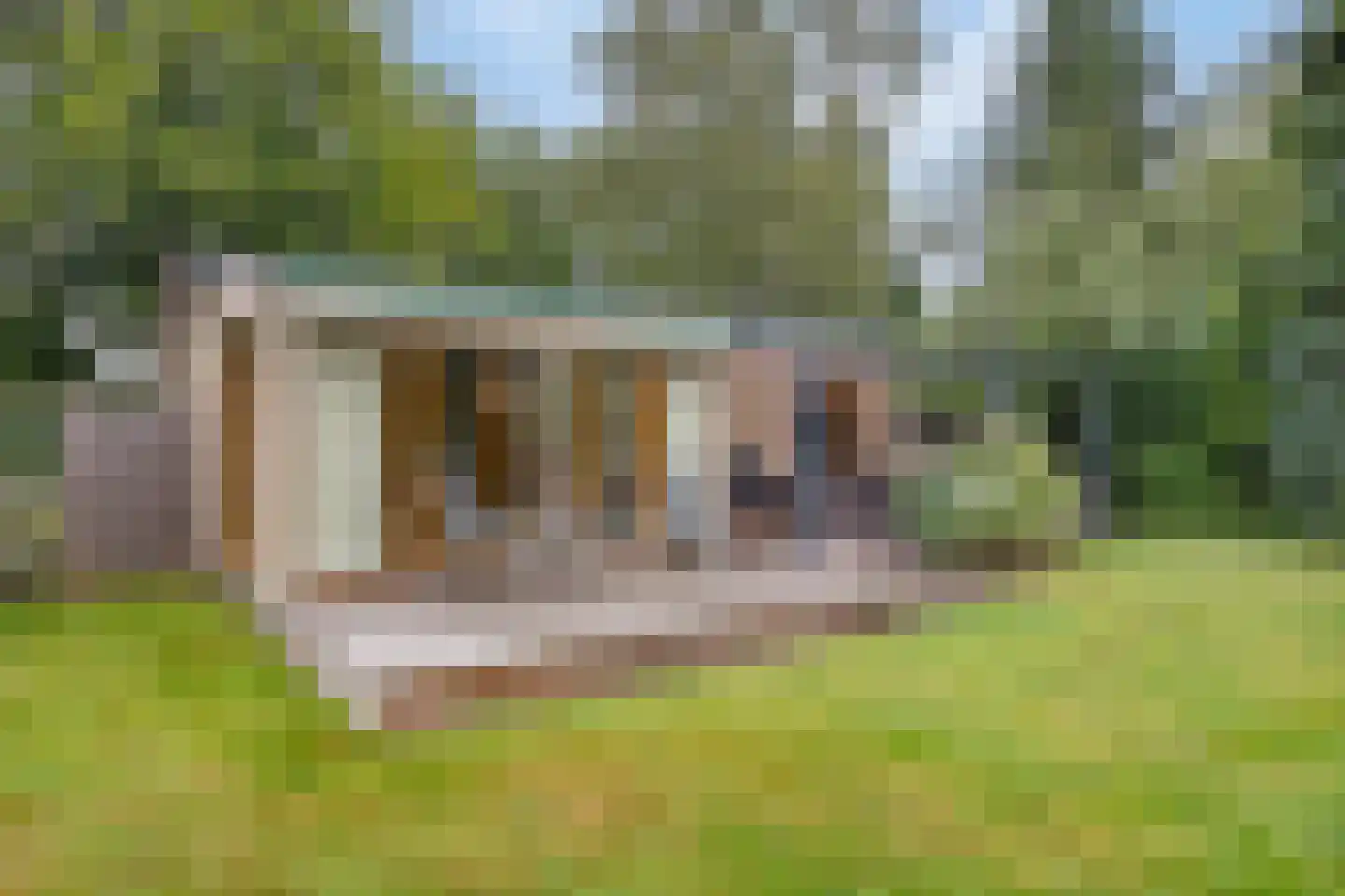 Steenbakkersweg 5 236 Erm thumbnail 23